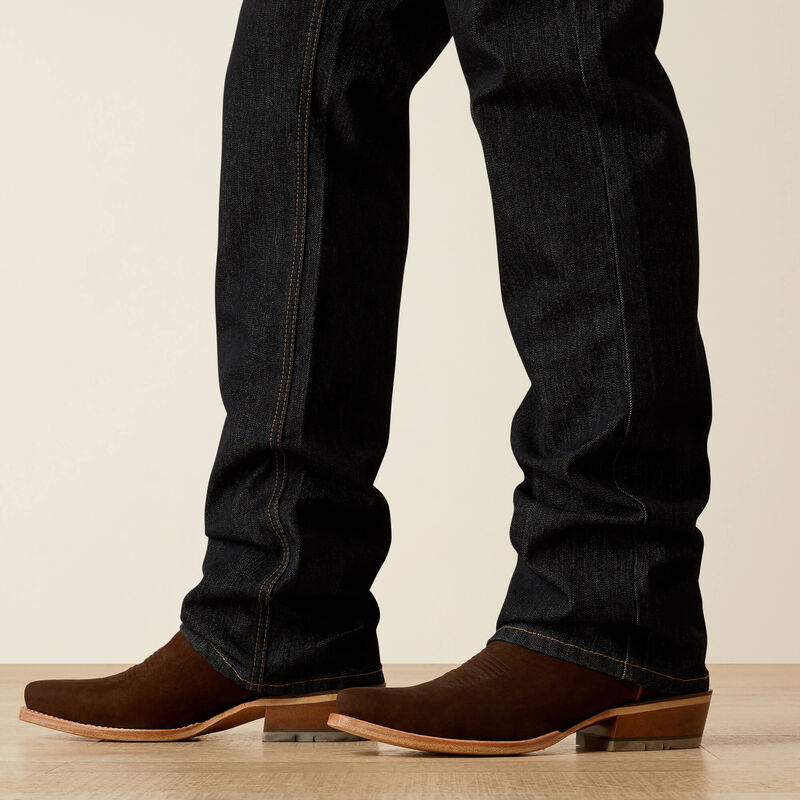 M5 Blade Relentless Original Fit