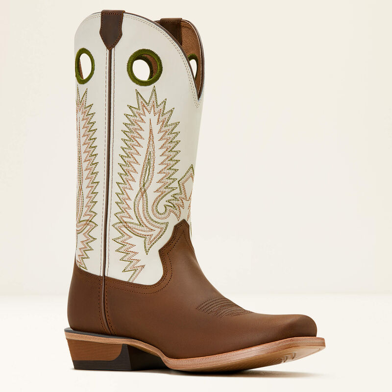 Southland Cowboy Boot