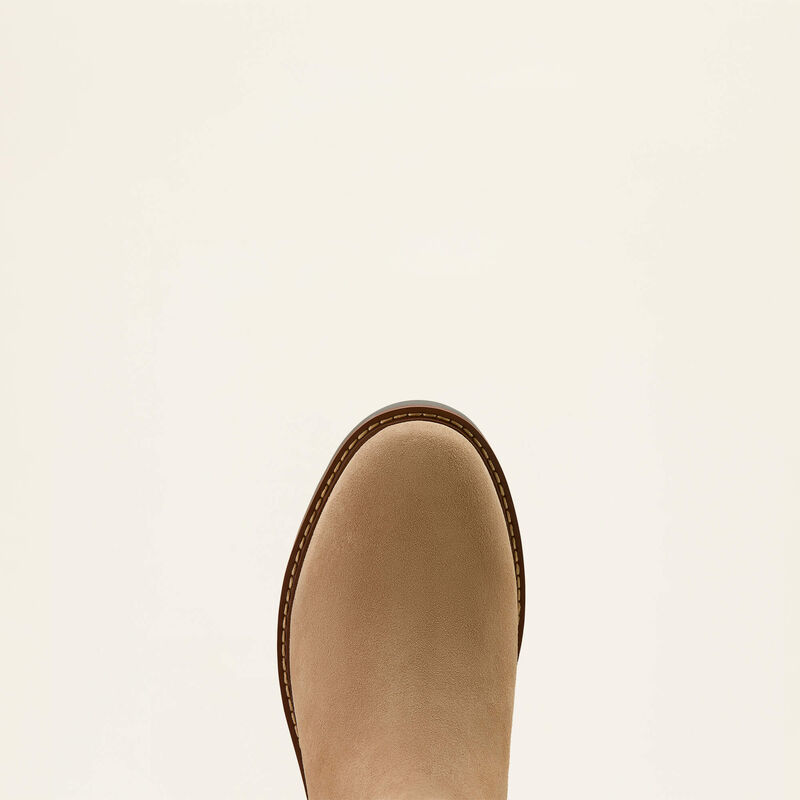 Wexford Chelsea Boot