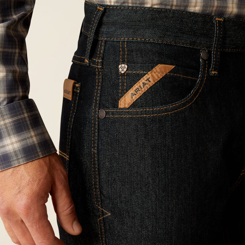 M5 Blade Relentless Original Fit