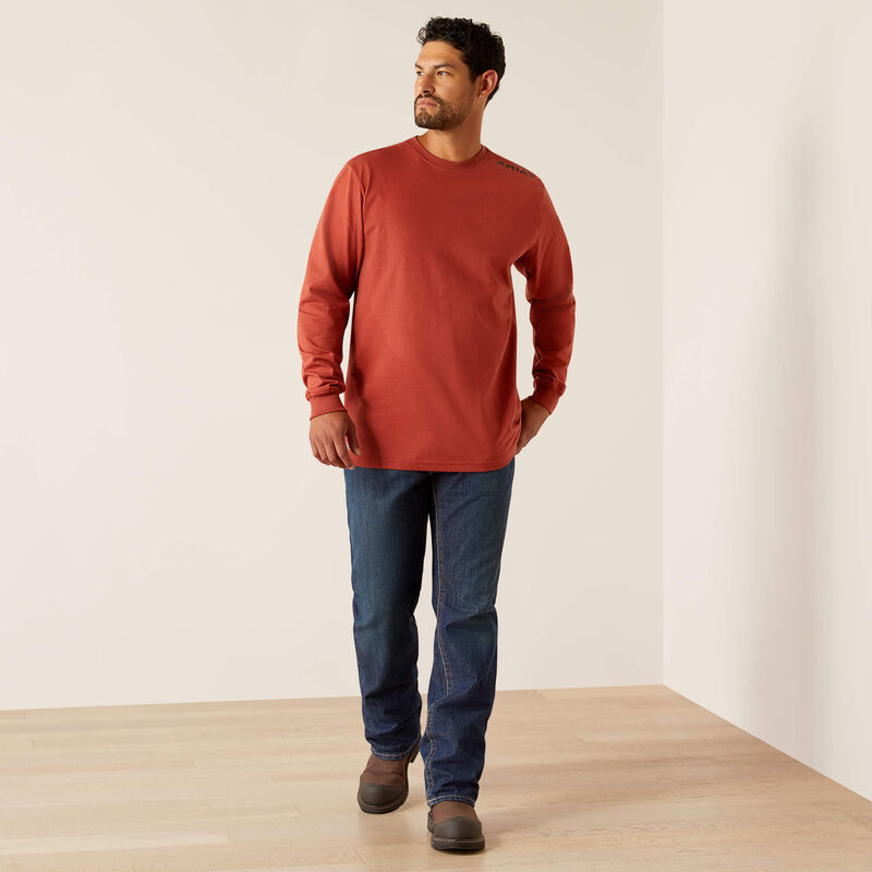 FR Born For This T-Shirt