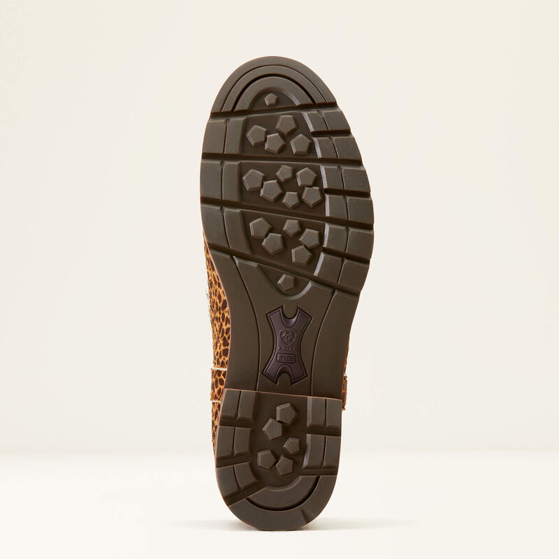 Wexford Chelsea Boot