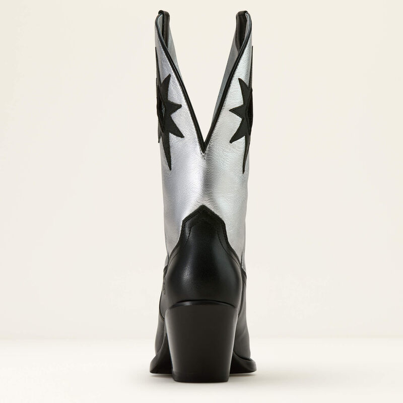 Starlight Western Boot