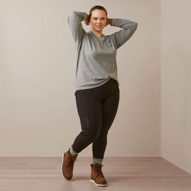 Rebar Cotton Strong Diamond