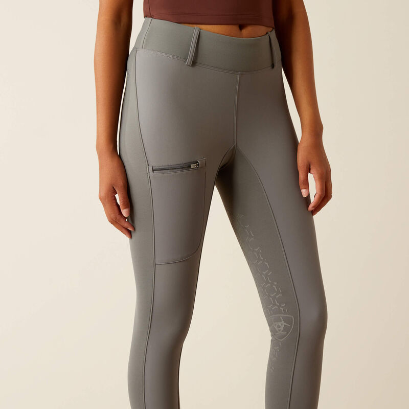 Boreas 2.0 Half Grip Tight