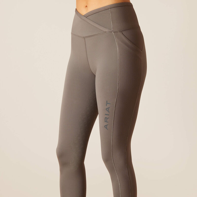 Eos Chic Half Grip Tight