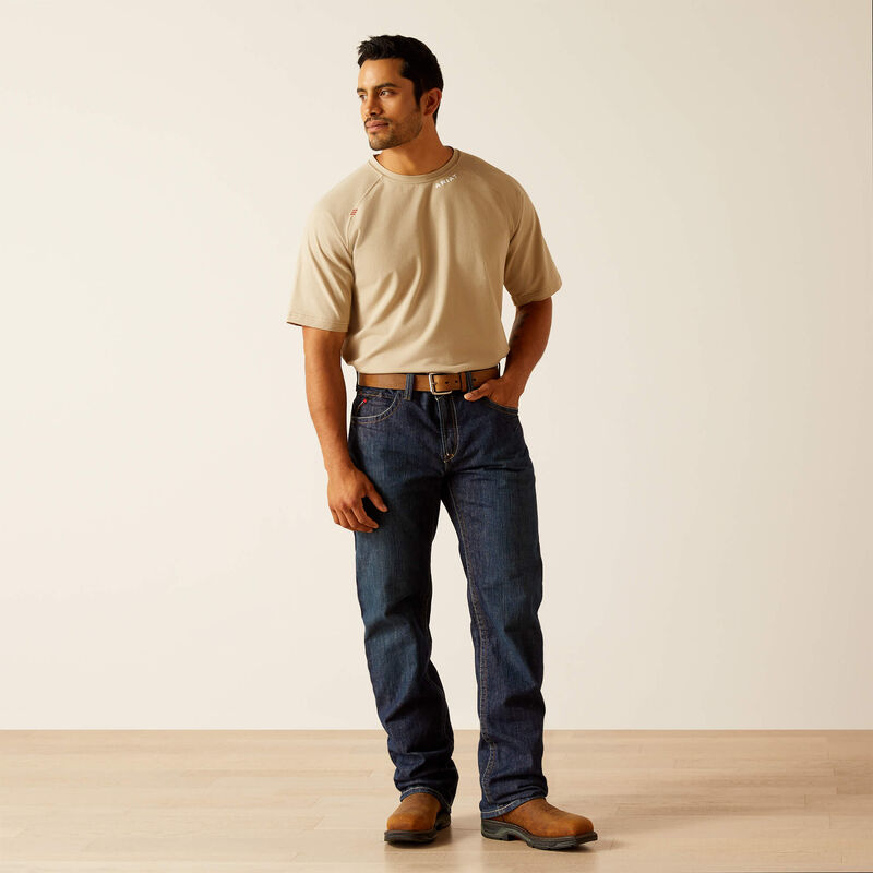 FR Baselayer T-Shirt