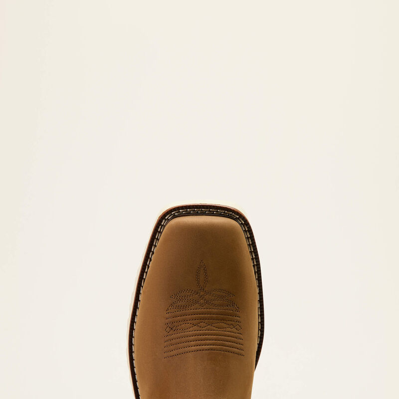 Activator Waterproof Work Boot