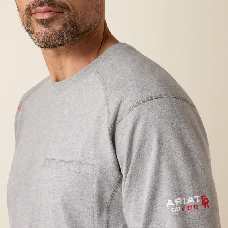 FR Air Crew T-Shirt