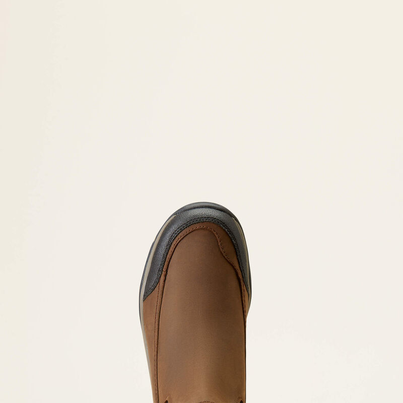 Terrain Blaze Waterproof Boot