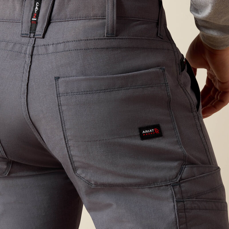 FR M5 DuraLight Ripstop Stackable Straight Leg Pant