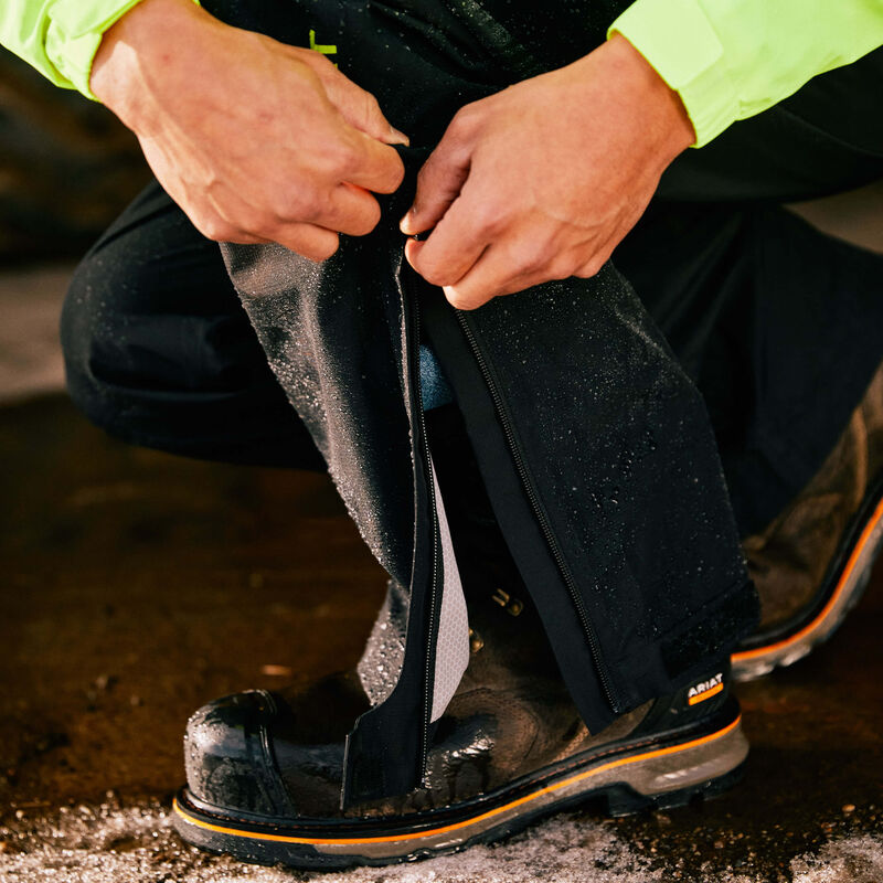 Rebar Stormshell Waterproof Pant