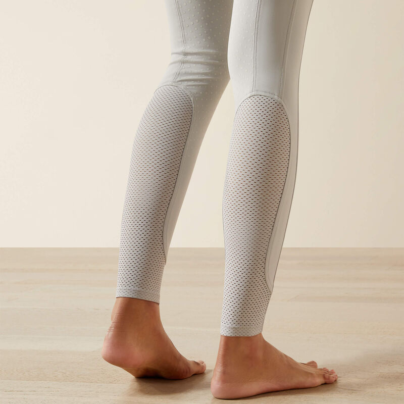 Tri Factor NT Full Seat Breech