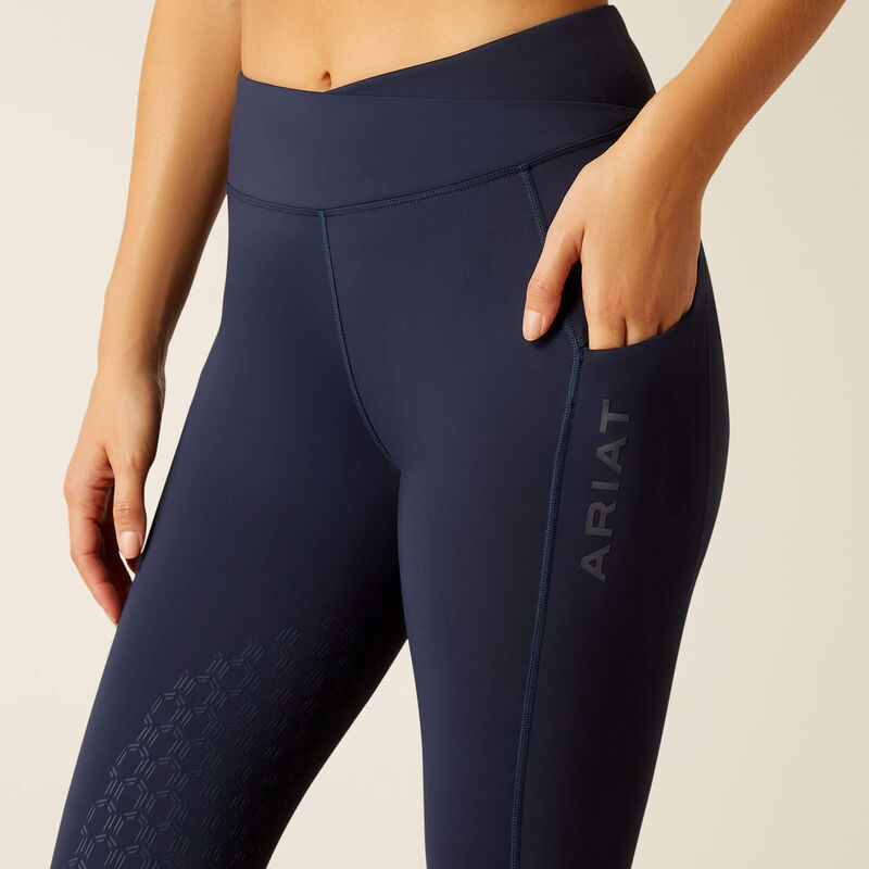 Avail 2.0 Half Grip Tight