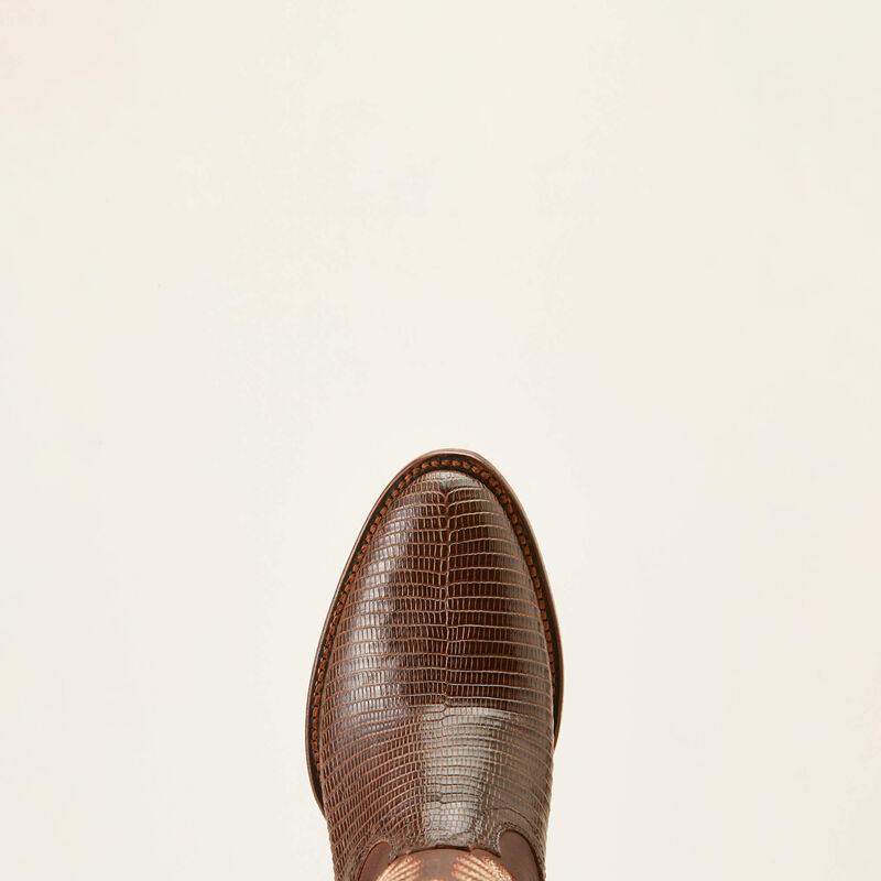 Sterling Margot StretchFit Western Boot