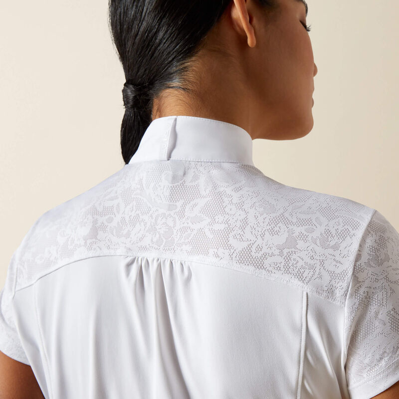 Bellatrix Show Shirt