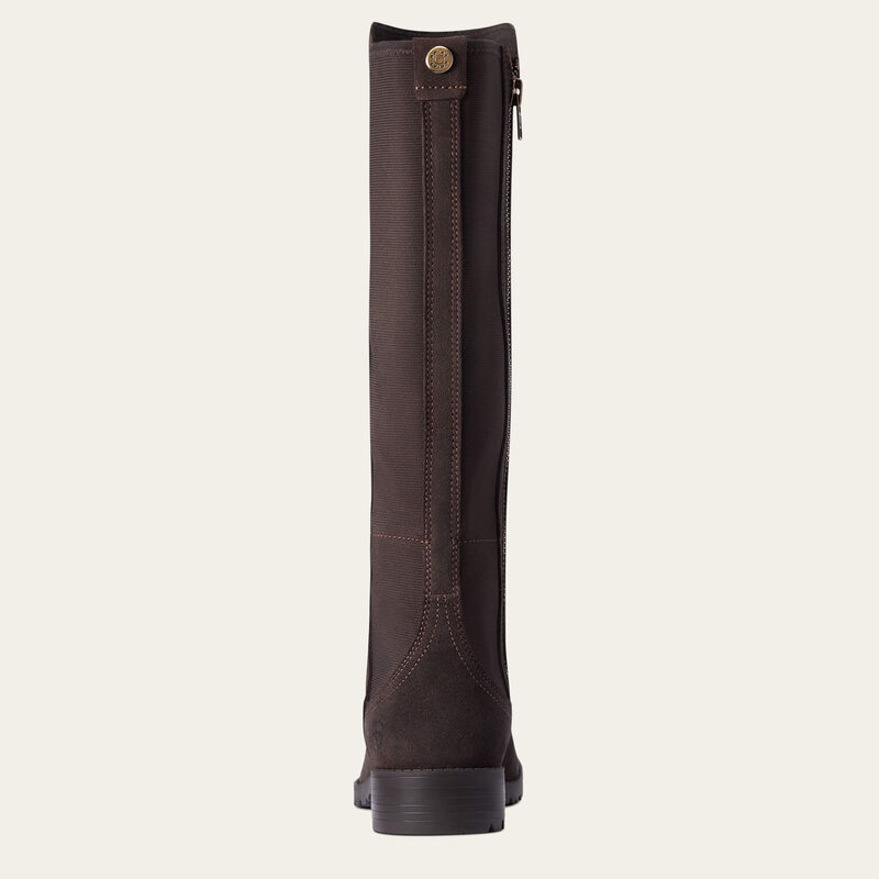 Sutton II Waterproof Boot