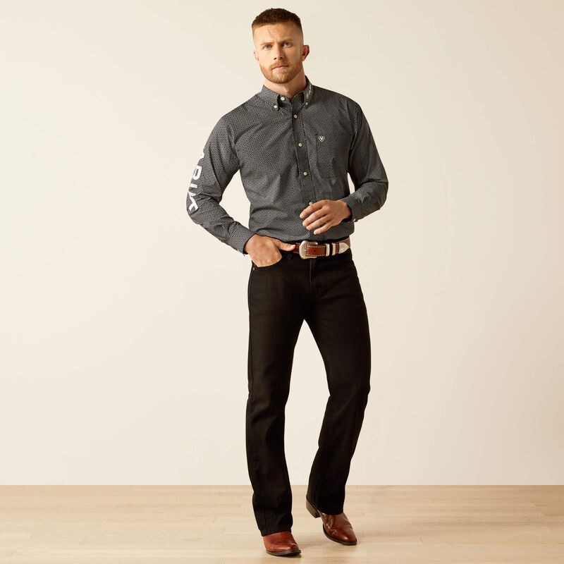 Team Fowler Classic Fit Shirt