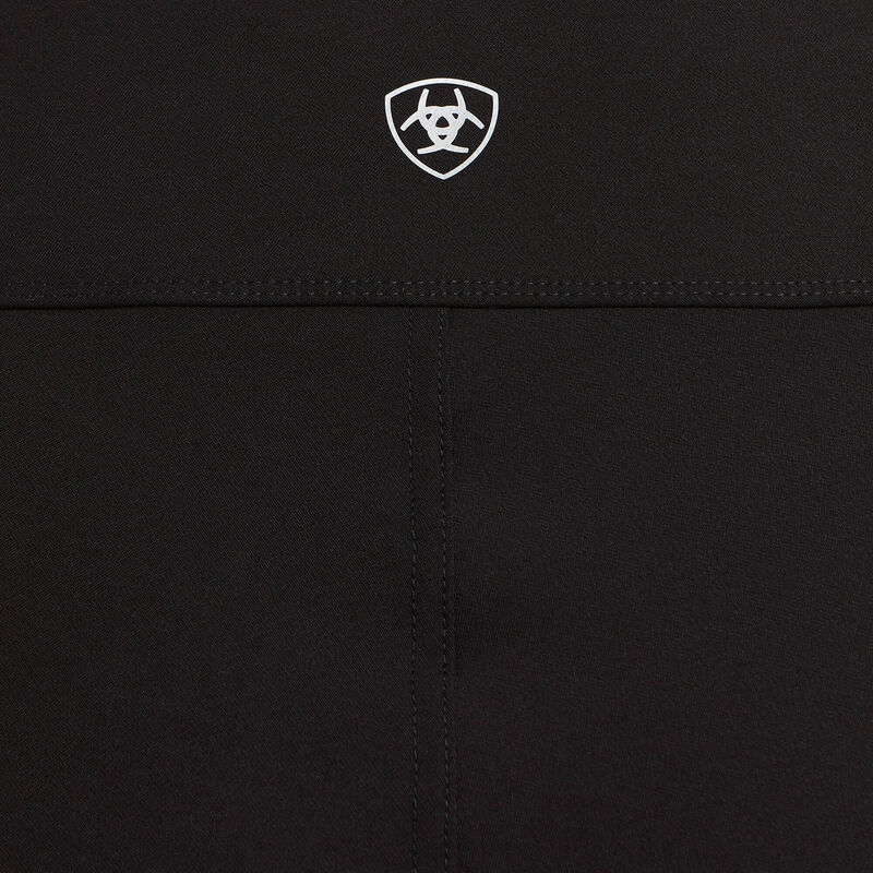 Rebar DuraStretch Utility Legging