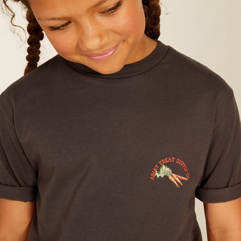 Ariat Treat Supply T-Shirt