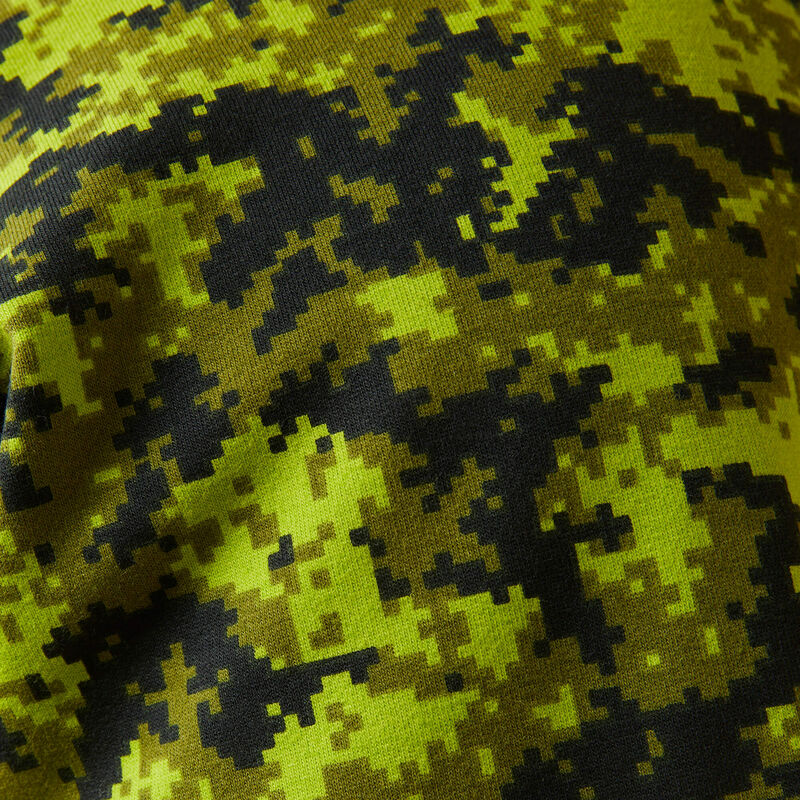 FR DuraStretch Patriot Hoodie