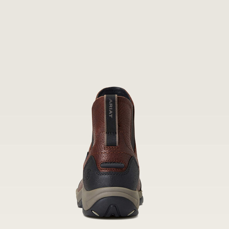 Terrain Blaze Waterproof Boot