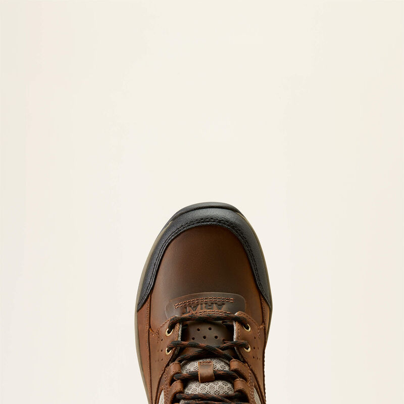 Terrain VentTEK 360 Boot