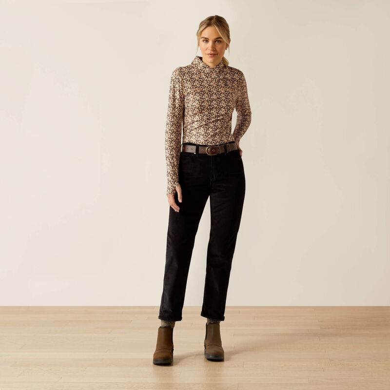 Lowell 3.0 Wrap Baselayer