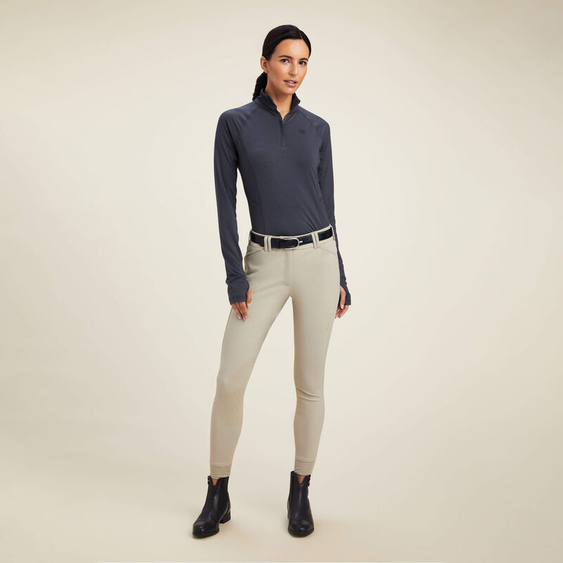 Lumina Lowell Baselayer