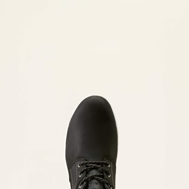 Conveyer Composite Toe Work Shoe