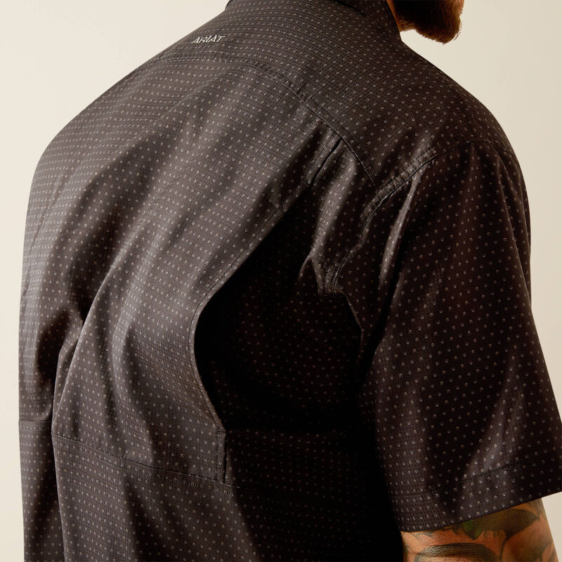 VentTEK Classic Fit Shirt