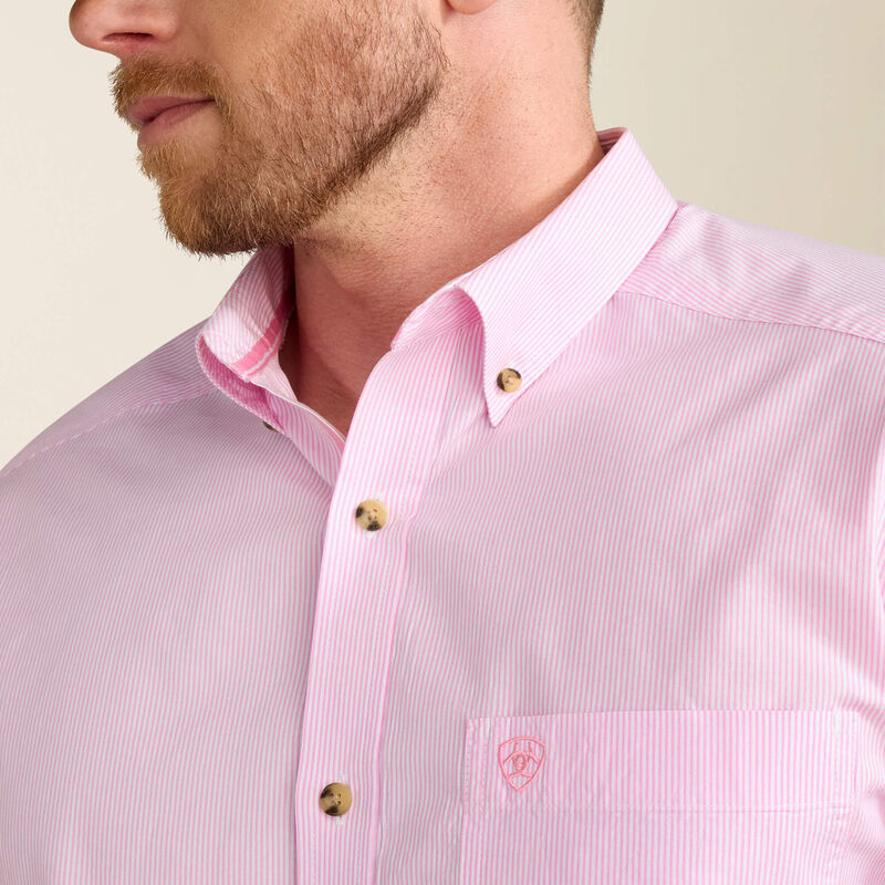Pro Series Dayne Classic Fit Shirt