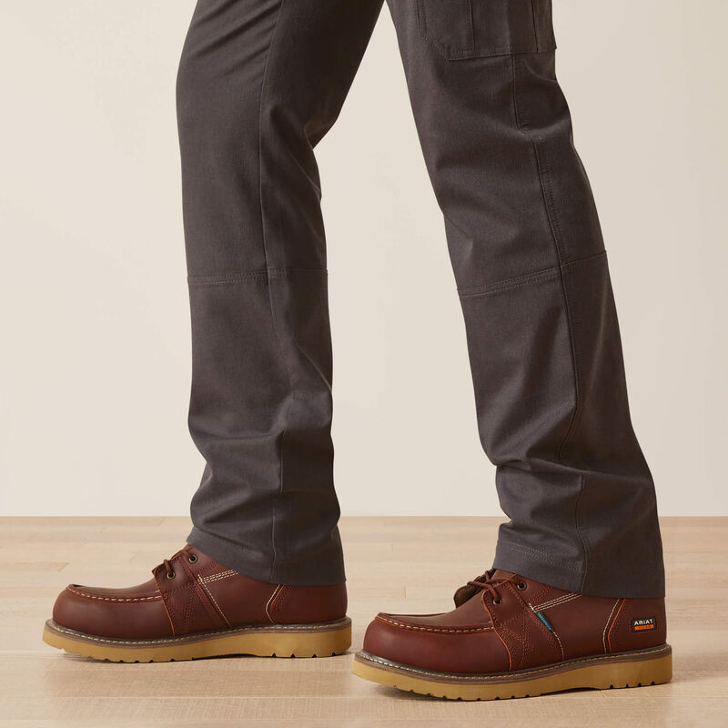 FR M7 Slim DuraStretch Duralight Twill Straight Pant