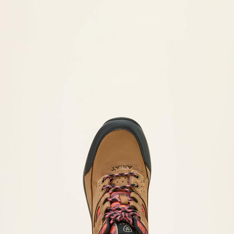 Terrain VentTEK 360 Boot