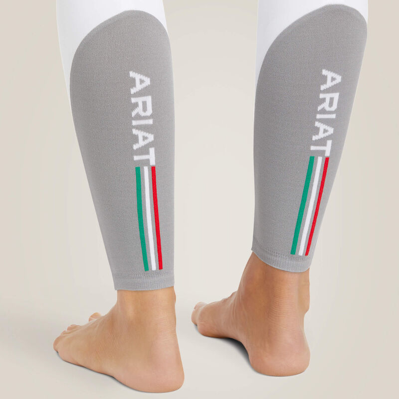 Speranza Knee Patch Breech