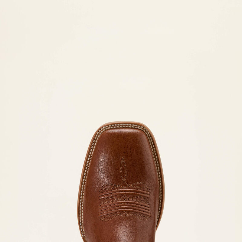 Sidestrike Cowboy Boot