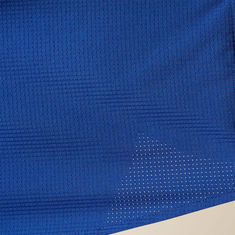 Rebar Made Tough 360 Airflow Work Shirt