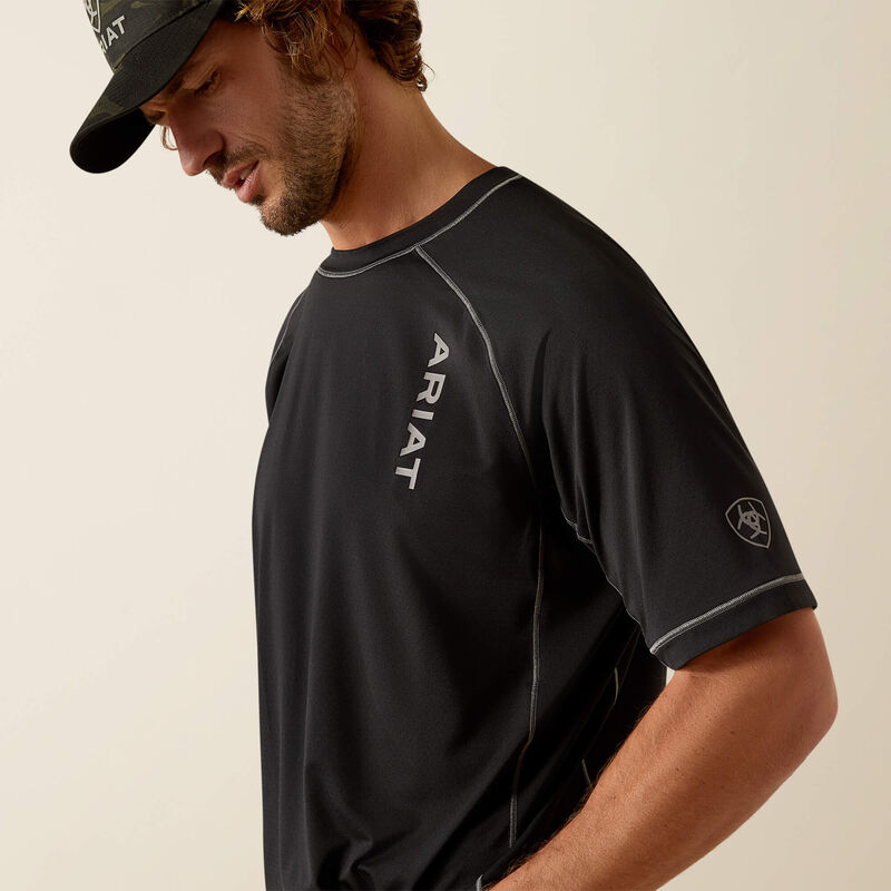 360 Airflow T-Shirt