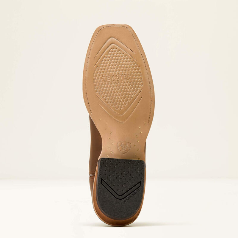 Southland Cowboy Boot