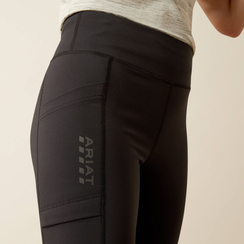 Rebar Lightweight Legging