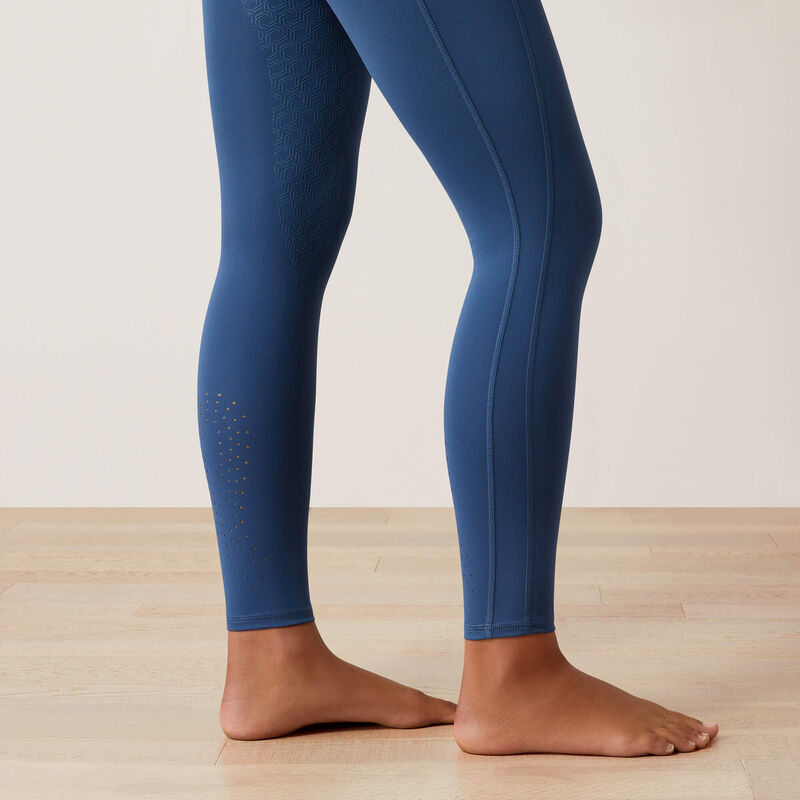 Eos Elevate Half Grip Tight