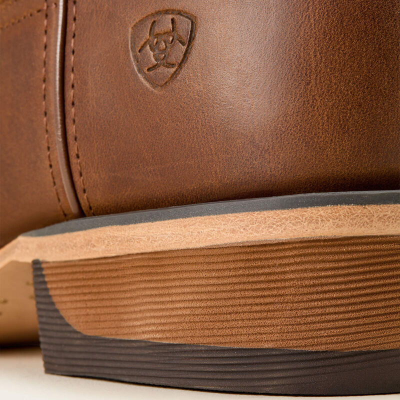 Southland Cowboy Boot