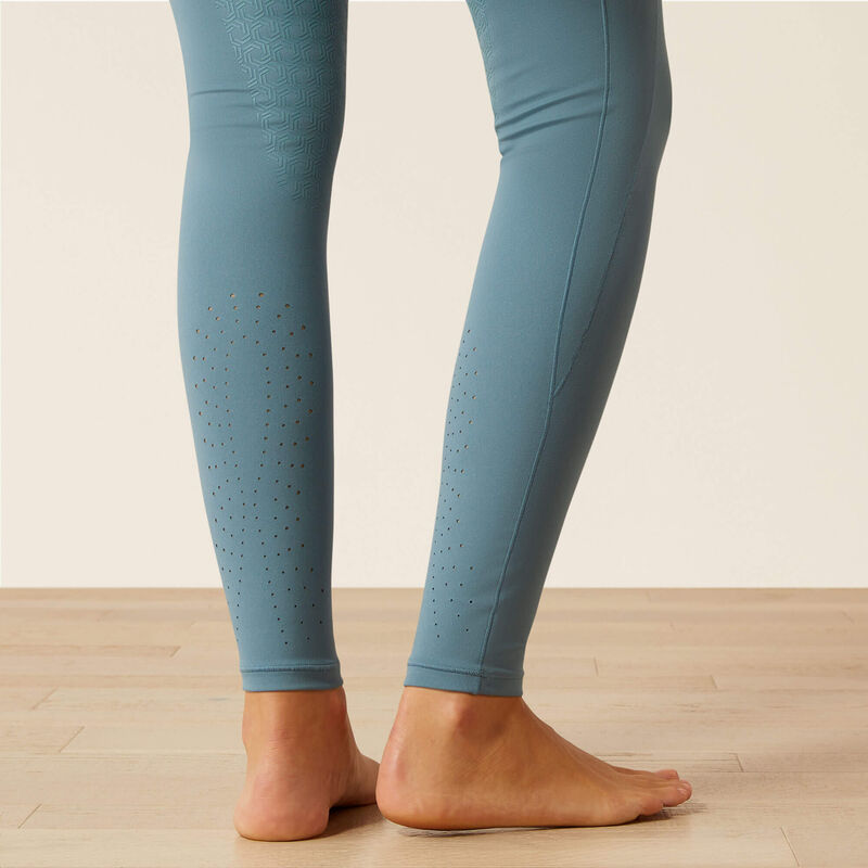 Eos 2.0 Full Seat Tight