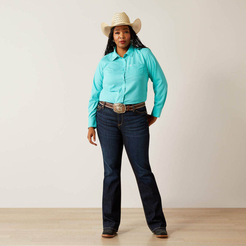 Kirby Pro Team Shirt