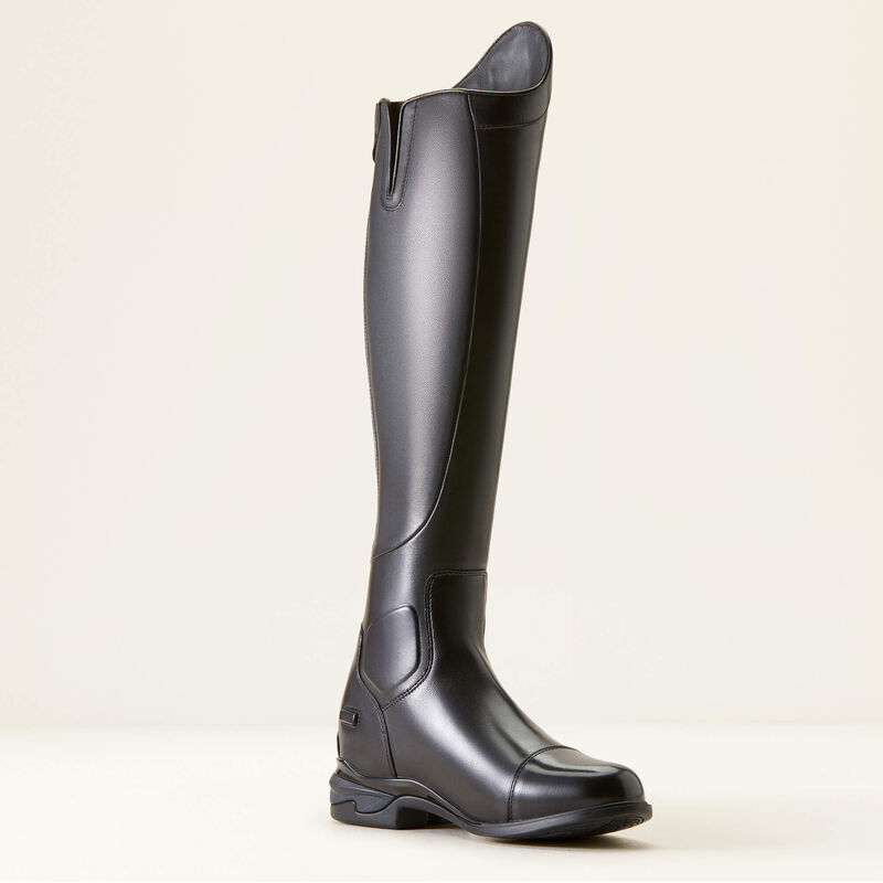 Devon Tall Riding Boot