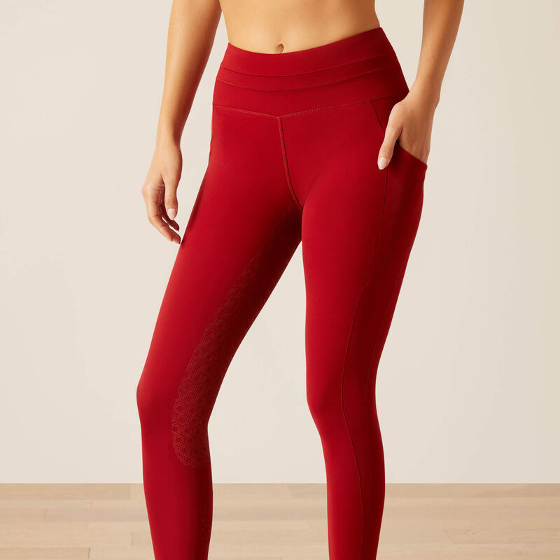 Eos 2.0 Full Seat Tight