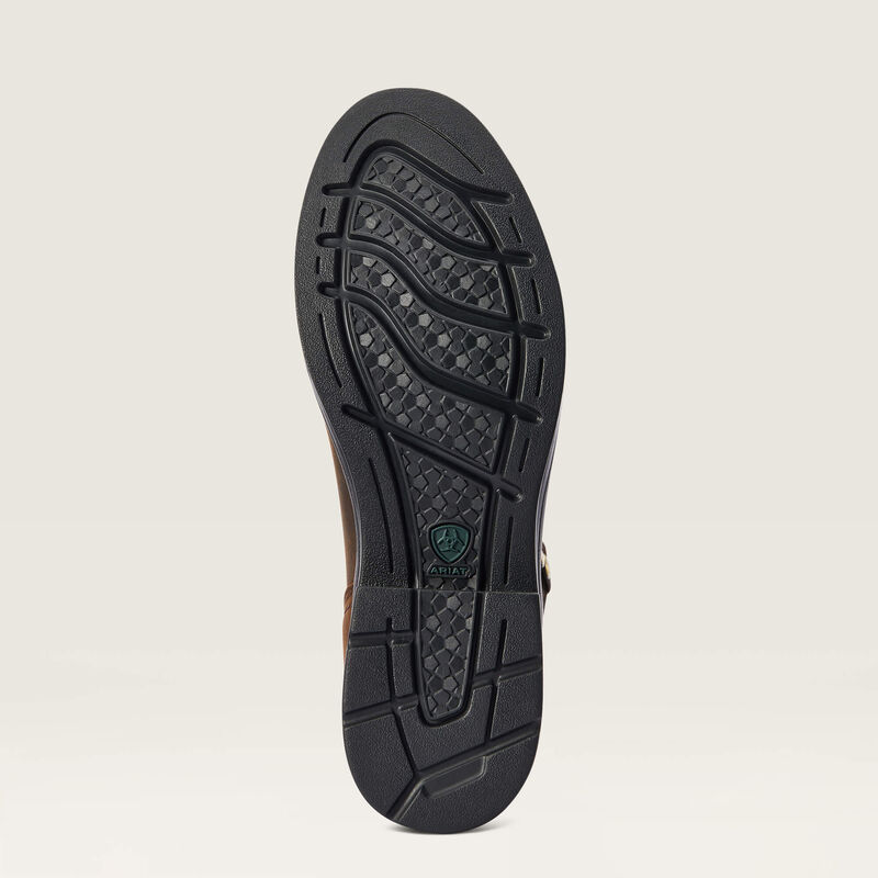 Harper Waterproof Boot