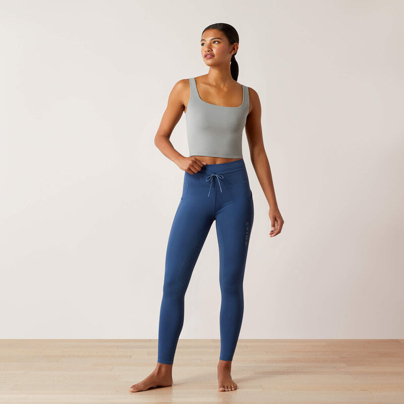 Eos Elevate Half Grip Tight