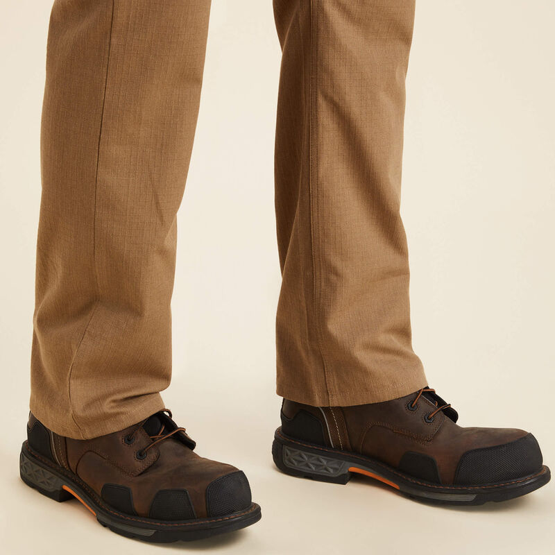 FR M4 Relaxed Crossfire Straight Pant