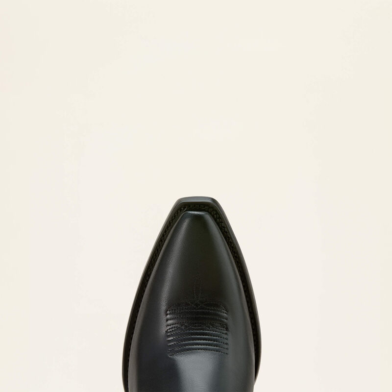 Starlight Western Boot